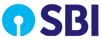 clients-logo