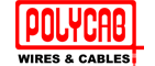 clients-logo
