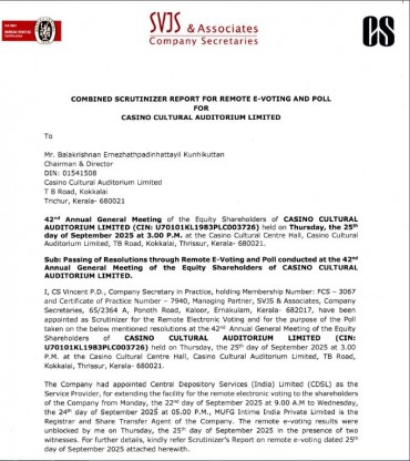 casino_cultural_auditorium