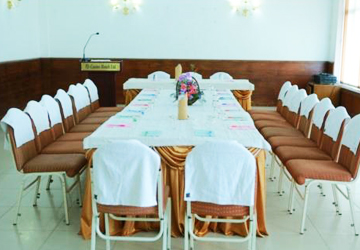 service-image